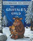 THE GRUFFALOS CHILD-17414820-otro-formato