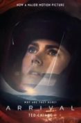 arrival-ted chiang-9781509835904 arrival ted chiang 9781509835904