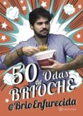 50 odas de brioche (ebook)-9781524303204 50 odas de brioche (ebook)-9781524303204