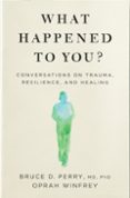 WHAT HAPPENED TO YOU?-14227811-otro-formato