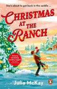 CHRISTMAS AT THE RANCH