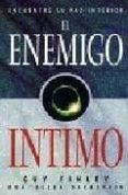 el enemigo intimo-guy finley-9781567182804 el enemigo intimo-guy finley-9781567182804