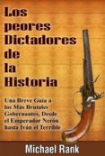 los peores dictadores de la historia (ebook)-9781633397804 los peores dictadores de la historia (ebook)-9781633397804