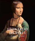 Libros gratis en descarga de cd LEONARDO DA VINCI - EL GENIO DIVINO in Spanish de  EUGÈNE MÜNTZ 9781644617304