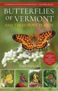 BUTTERFLIES OF VERMONT