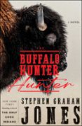 THE BUFFALO HUNTER HUNTER