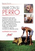 viajar con su perro (ebook)-9781683256304 viajar con su perro (ebook)-9781683256304