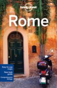 rome 2016 (lonely planet) (9th ed.)-abigail blasi-duncan garwood-9781743216804 rome 2016 (lonely planet) (9th ed.)-abigail blasi-duncan garwood-9781743216804