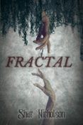 FRACTAL