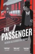 THE PASSENGER-12584999-otro-formato