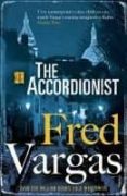 the accordionist-fred vargas-9781784701604 the accordionist-fred vargas-9781784701604