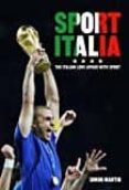 sport italia: the italian love affair with sport-simon martin-9781845118204 sport italia: the italian love affair with sport-simon martin-9781845118204