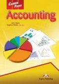 ACCOUNTACY TEACHER´S BOOK-2225101-otro-formato