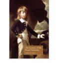 the genesis of the naval profession-norbert elias-rene moelker-stephen mennell-9781904558804 the genesis of the naval profession-norbert elias-rene moelker-stephen mennell-9781904558804
