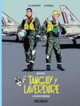tanguy y laverdure integral 1-albert uderzo-9781908007704 tanguy y laverdure integral 1-albert uderzo-9781908007704