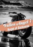 ANGEL OF DARKNESS