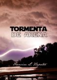tormenta de arena (luna azul 2) (ebook)-francine zapater-9781943579204 tormenta de arena (luna azul 2) (ebook)-francine zapater-9781943579204