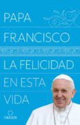 la felicidad en esta vida (ebook)-9781947783904 la felicidad en esta vida (ebook)-9781947783904