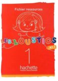 les loustics a1.1 carpeta recursos-9782011559104 les loustics a1.1 carpeta recursos-9782011559104