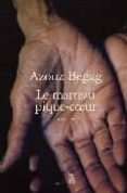 le marteau pique-coeur-azouz begag-9782020637404 le marteau pique-coeur-azouz begag-9782020637404