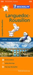 mapa regional languedoc rousillon-9782067209404 mapa regional languedoc rousillon-9782067209404