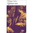 quinze ans-philippe labro-9782070392704 quinze ans-philippe labro-9782070392704