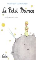 le petit prince: avec des aquarelles de l auteur-antoine de saint-exupery-9782070408504 le petit prince: avec des aquarelles de l auteur-antoine de saint-exupery-9782070408504