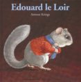 edouard le loir-antoon krings-9782070554904 edouard le loir-antoon krings-9782070554904