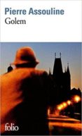 golem (fra)-pierre assouline-9782072723704 golem (fra)-pierre assouline-9782072723704
