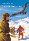 Descargador de libros de Google para iPad 153 JOURS EN HIVER  (edición en francés) de  PDF CHM MOBI 9782080463104 en español