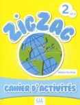 zigzag niveau 2 a1.2 activite-helene vanthier-9782090383904 zigzag niveau 2 a1.2 activite-helene vanthier-9782090383904