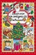 diccionario por imagenes de la navidad-9782215062004 diccionario por imagenes de la navidad-9782215062004