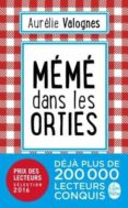 meme dans les orties-aurelie valognes-9782253087304 meme dans les orties-aurelie valognes-9782253087304