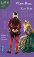 ruy blas a petit prix-sylvie servoise-9782266152204 ruy blas a petit prix-sylvie servoise-9782266152204