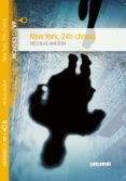 NEY YORK 24H CHRONO-2544666-otro-formato