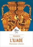 L ILIADE-9634852-otro-formato