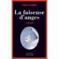 la faiseuse d anges-camilla lackberg-9782330032104 la faiseuse d anges-camilla lackberg-9782330032104