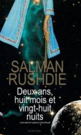 deux ans, huit mois et vingt-huit nuits-salman rushdie-9782330066604 deux ans, huit mois et vingt-huit nuits-salman rushdie-9782330066604