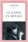 CLAUDINE EN MÉNAGE