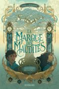 DANS L'OMBRE DES RACINES, T1 : LA MARQUE DES MAUDITES