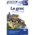 le grec-9782700506204 le grec-9782700506204