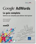 google adwords: la guía completa-9782746079304 google adwords: la guía completa-9782746079304