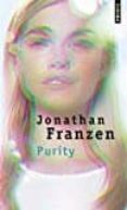 purity (frances)-jonathan franzen-9782757866504 purity (frances)-jonathan franzen-9782757866504