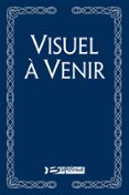 LES ORDRES IMMORTELS, T1 : L'AUBE ET LA NUIT  (edición en francés)