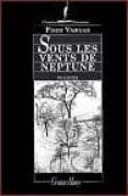 sous les vents de neptune-fred vargas-9782878581904 sous les vents de neptune-fred vargas-9782878581904