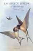 las aves de europa de john gould-francis roux-9782914239004 las aves de europa de john gould-francis roux-9782914239004