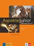 aspekte junior b1+alumno dvd+cd-9783126052504 aspekte junior b1+alumno dvd+cd-9783126052504