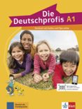 die deutschprofis a1 alumno+online aud-9783126764704 die deutschprofis a1 alumno+online aud-9783126764704