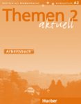 themen aktuell 1. arbeitsbuch-9783190116904 themen aktuell 1. arbeitsbuch-9783190116904