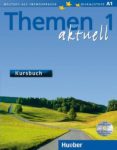 themen aktuell 1. kursbuch (incluye 2 cds audio)-9783191416904 themen aktuell 1. kursbuch (incluye 2 cds audio)-9783191416904